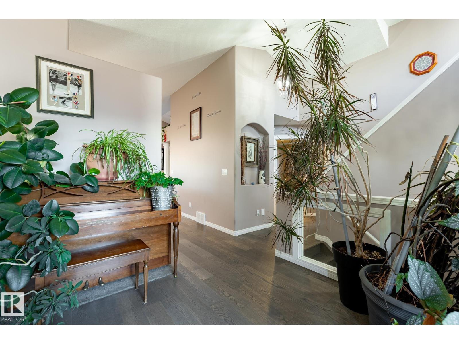 40 Deer Park Bv, Spruce Grove, Alberta  T7X 3J6 - Photo 18 - E4469936