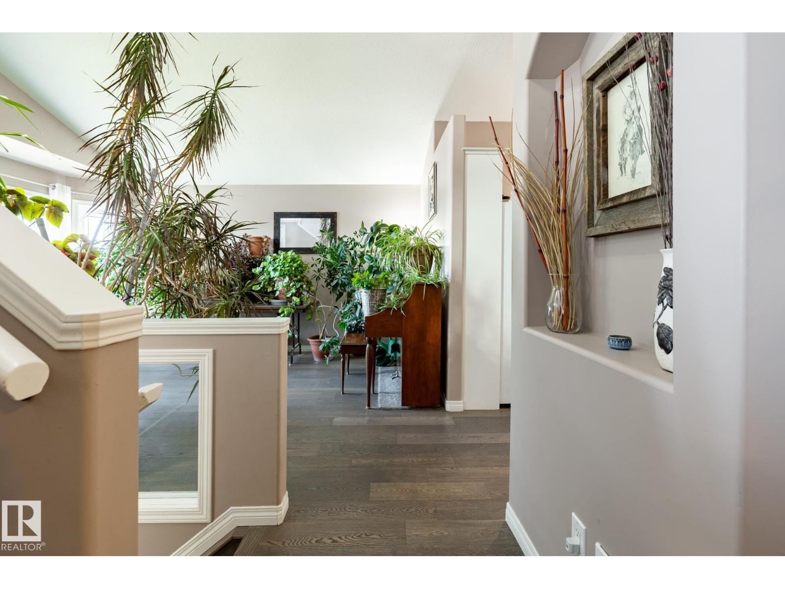 40 Deer Park Bv, Spruce Grove, Alberta  T7X 3J6 - Photo 19 - E4469936