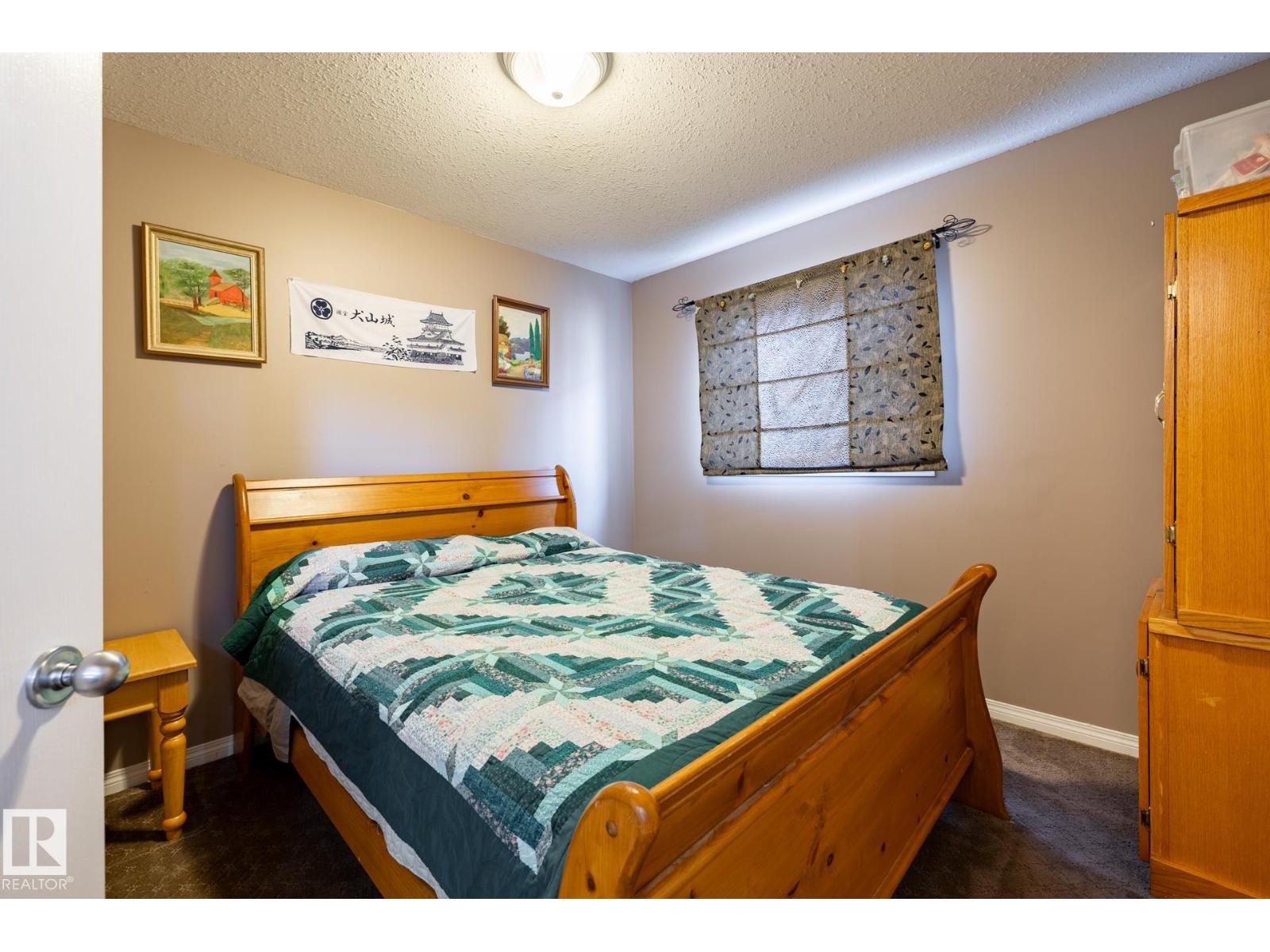 40 Deer Park Bv, Spruce Grove, Alberta  T7X 3J6 - Photo 21 - E4469936