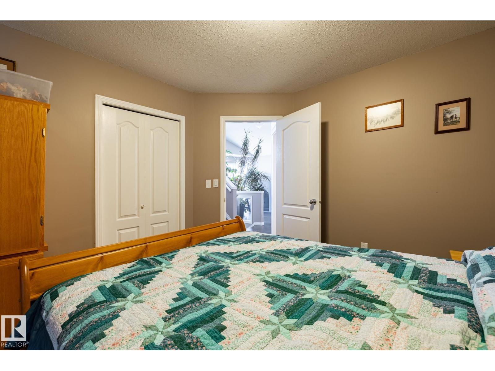 40 Deer Park Bv, Spruce Grove, Alberta  T7X 3J6 - Photo 23 - E4469936