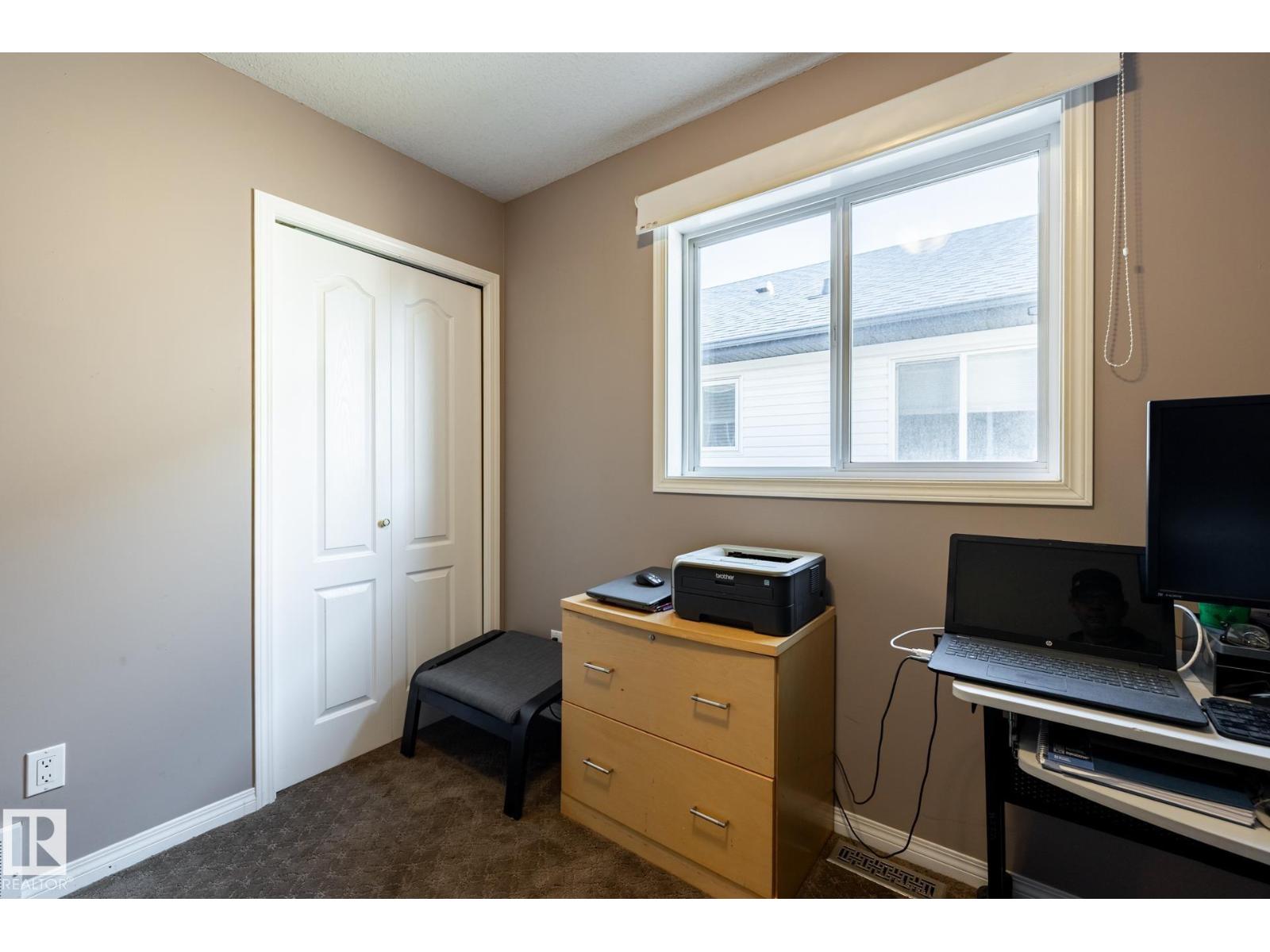 40 Deer Park Bv, Spruce Grove, Alberta  T7X 3J6 - Photo 25 - E4469936