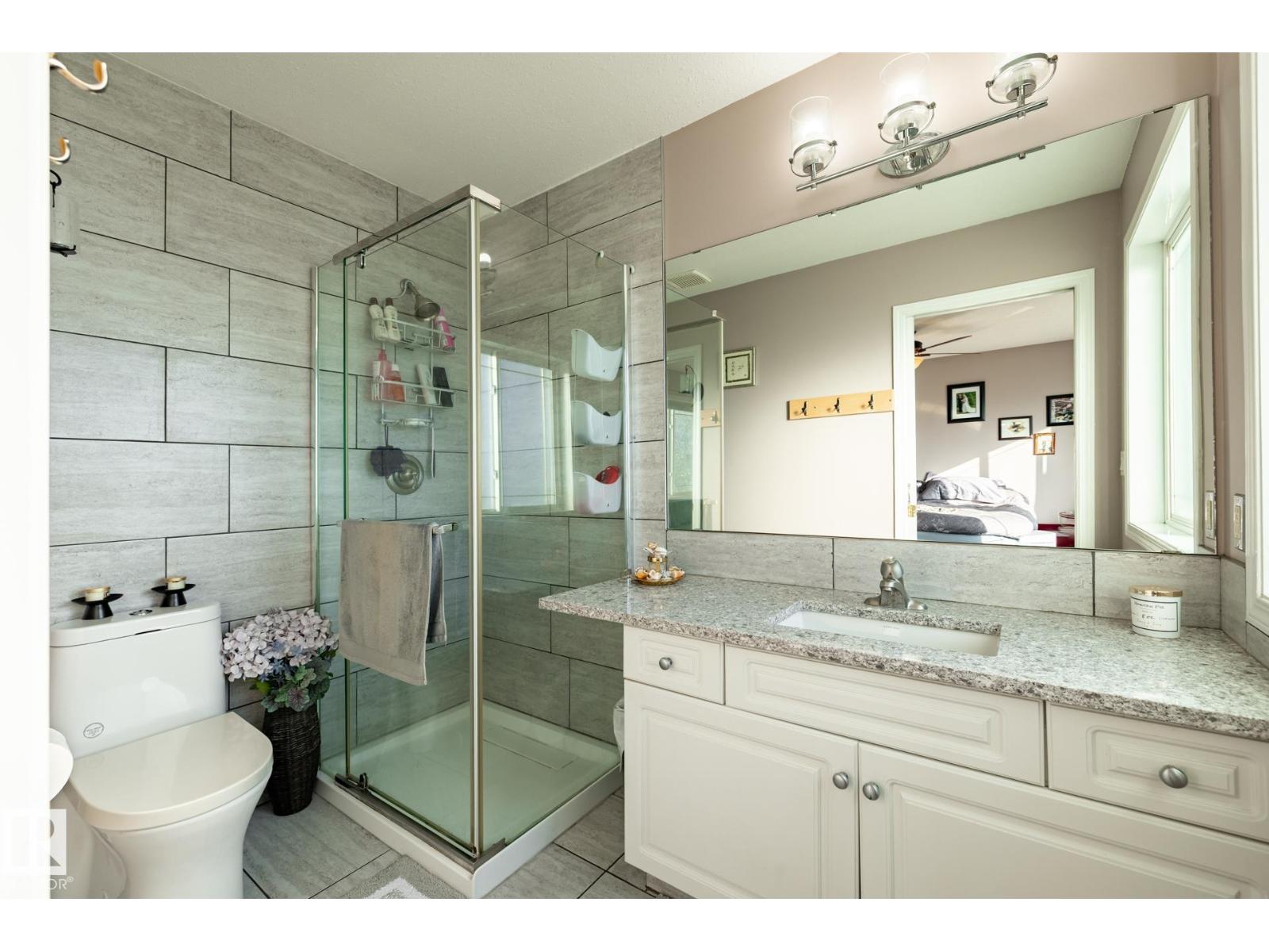 40 Deer Park Bv, Spruce Grove, Alberta  T7X 3J6 - Photo 31 - E4469936