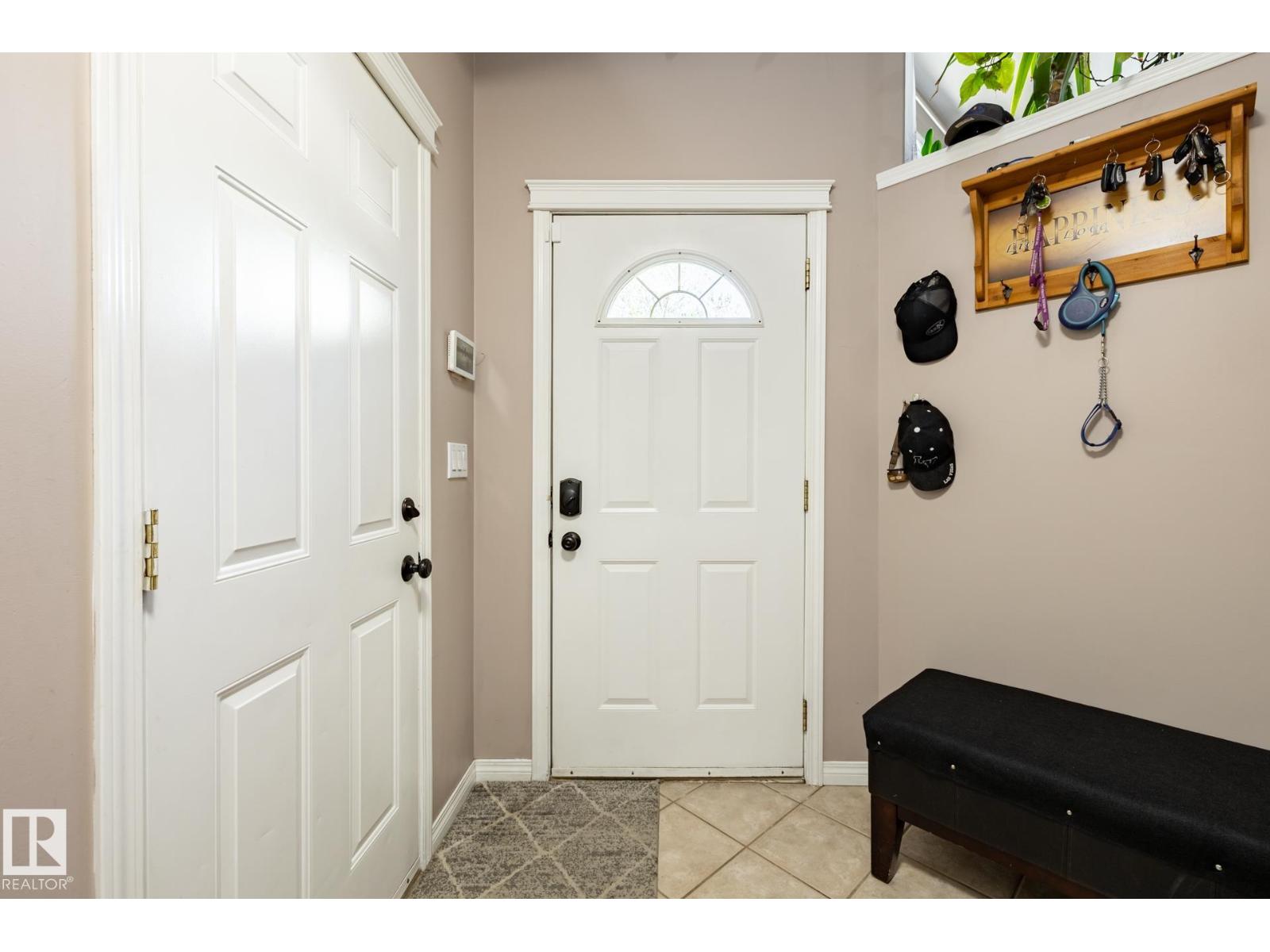 40 Deer Park Bv, Spruce Grove, Alberta  T7X 3J6 - Photo 33 - E4469936