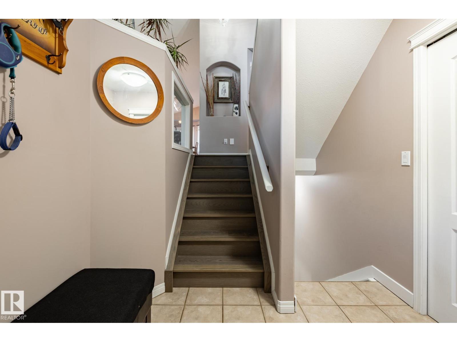 40 Deer Park Bv, Spruce Grove, Alberta  T7X 3J6 - Photo 34 - E4469936