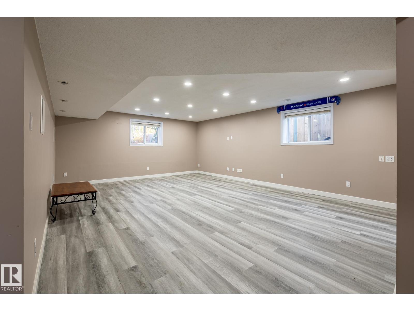 40 Deer Park Bv, Spruce Grove, Alberta  T7X 3J6 - Photo 35 - E4469936