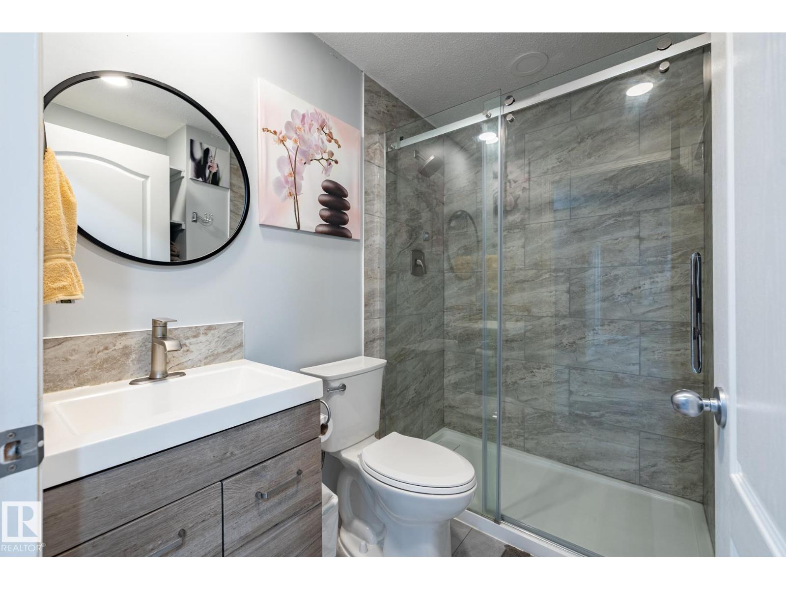 40 Deer Park Bv, Spruce Grove, Alberta  T7X 3J6 - Photo 41 - E4469936