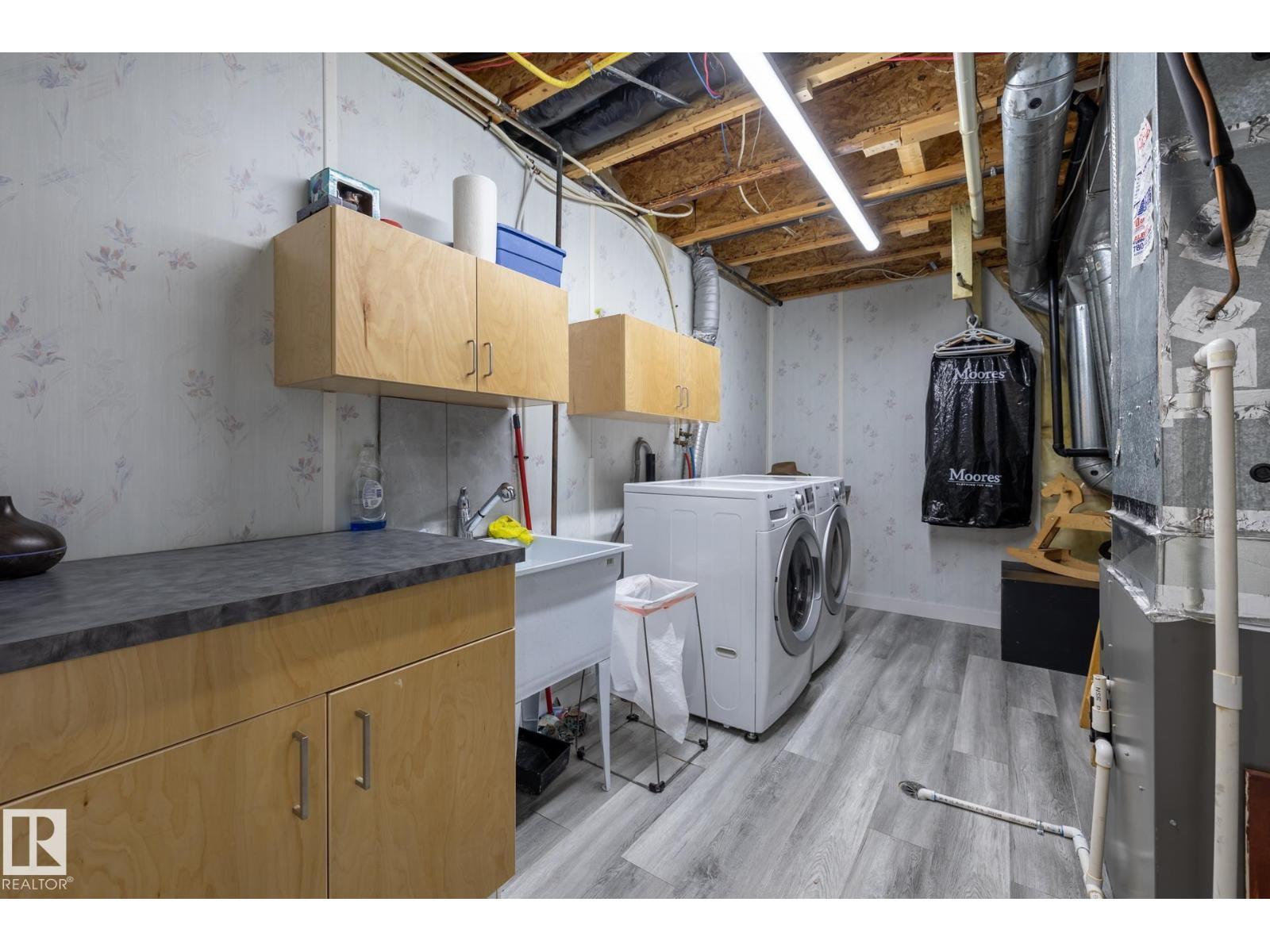 40 Deer Park Bv, Spruce Grove, Alberta  T7X 3J6 - Photo 45 - E4469936