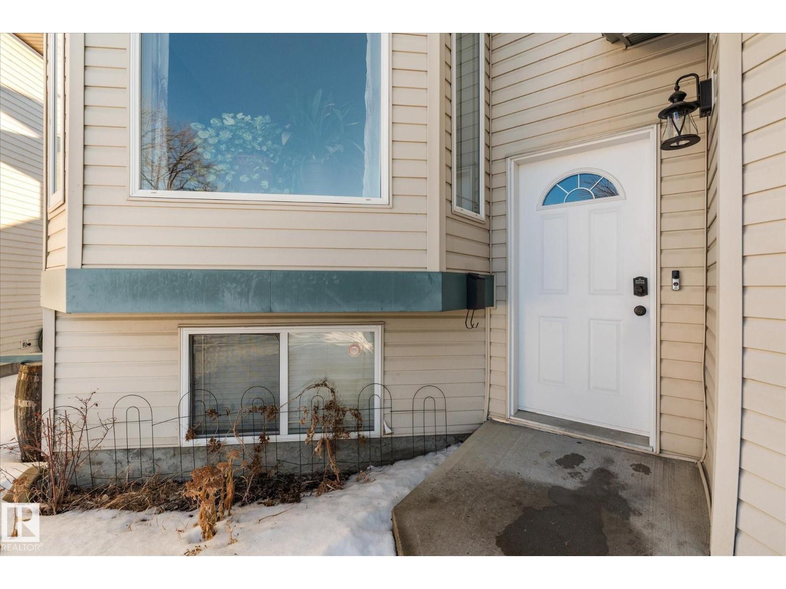 40 Deer Park Bv, Spruce Grove, Alberta  T7X 3J6 - Photo 47 - E4469936