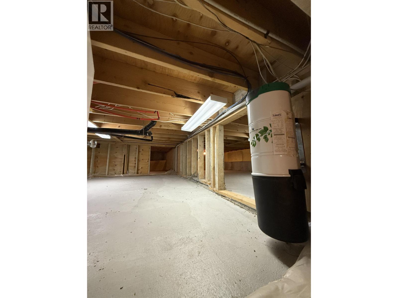 3076 E 27th Avenue, Vancouver, British Columbia  V5R 1P2 - Photo 18 - R3079284