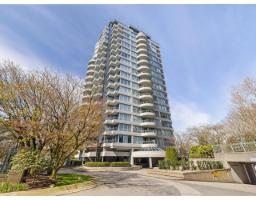 203 13353 108 AVENUE, Surrey, British Columbia