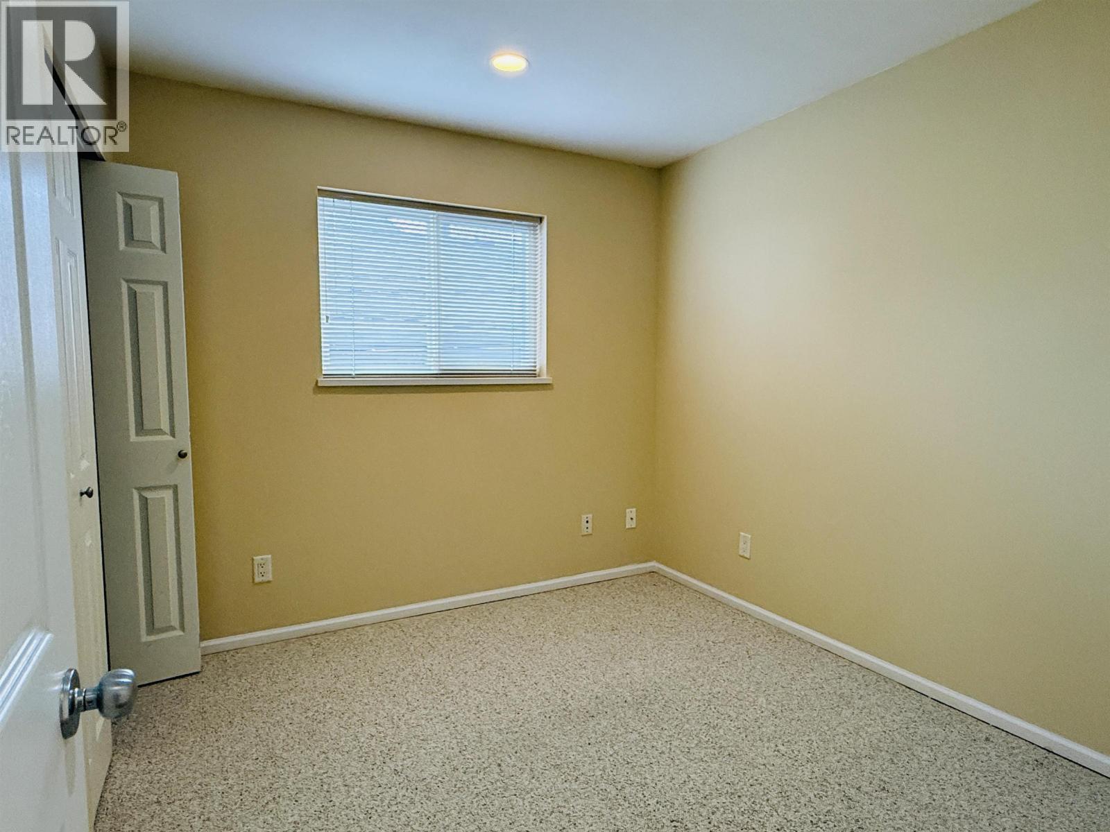 3076 E 27th Avenue, Vancouver, British Columbia  V5R 1P2 - Photo 13 - R3079284