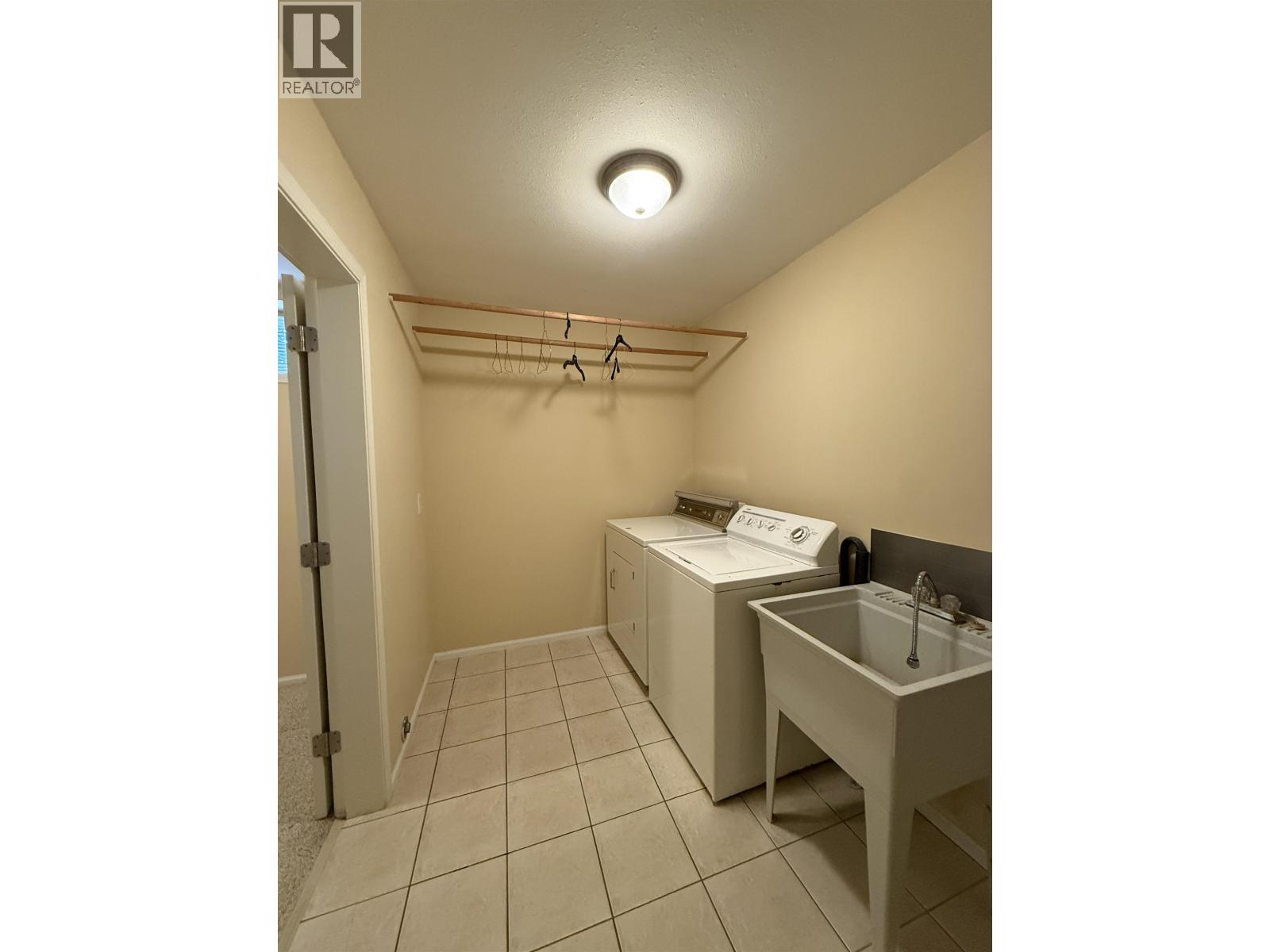 3076 E 27th Avenue, Vancouver, British Columbia  V5R 1P2 - Photo 17 - R3079284