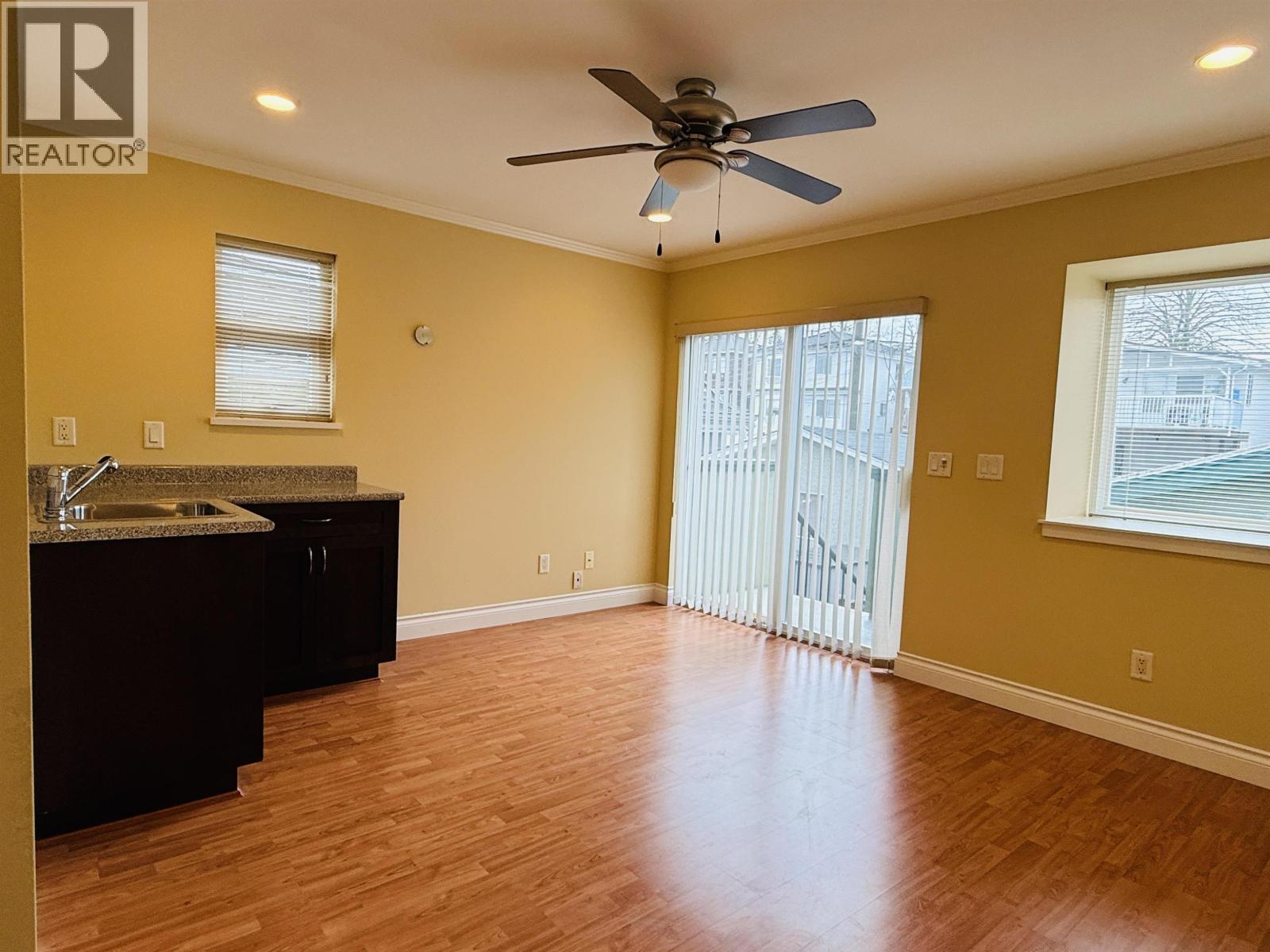 3076 E 27th Avenue, Vancouver, British Columbia  V5R 1P2 - Photo 7 - R3079284