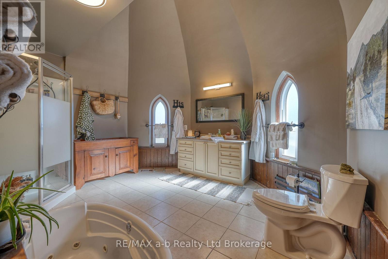 5924 Putnam Road, Thames Centre, Ontario  N0L 2J0 - Photo 23 - X12473804