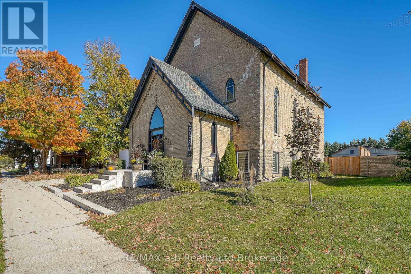 5924 Putnam Road, Thames Centre, Ontario  N0L 2J0 - Photo 34 - X12473804