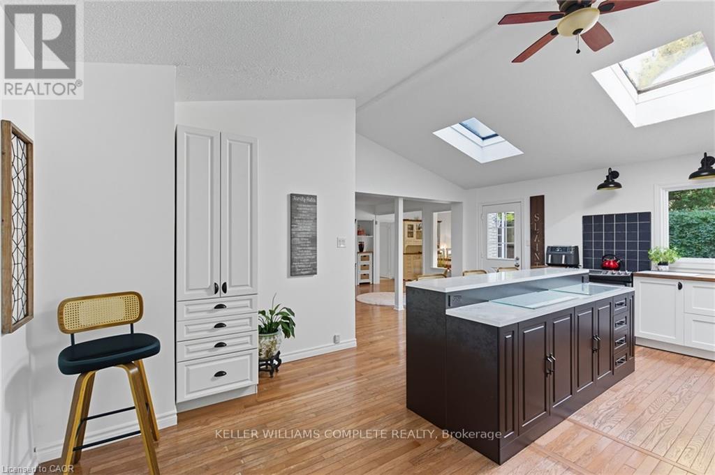 345 Jerseyville Road W, Hamilton, Ontario  L9G 5C3 - Photo 19 - X12510540