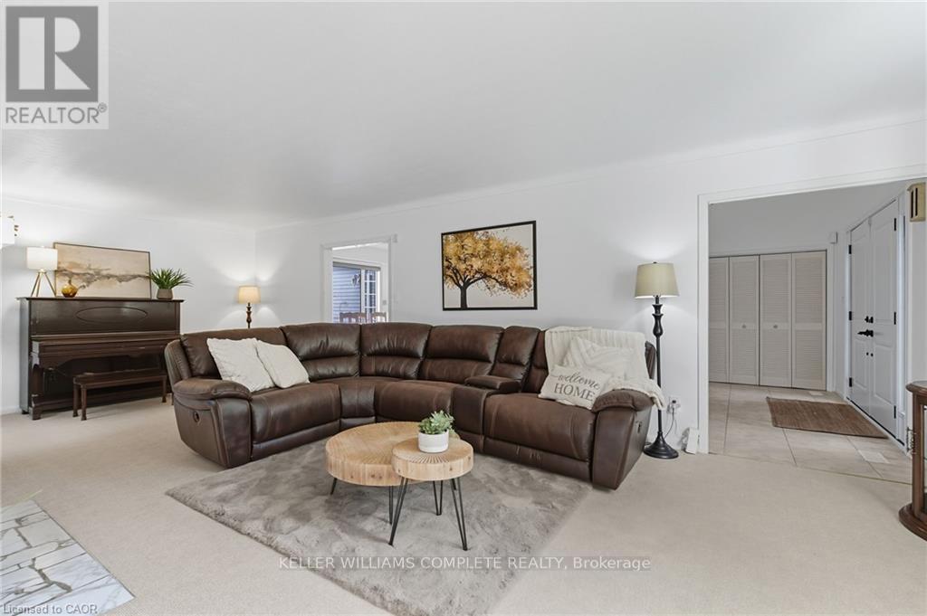 345 Jerseyville Road W, Hamilton, Ontario  L9G 5C3 - Photo 11 - X12510540