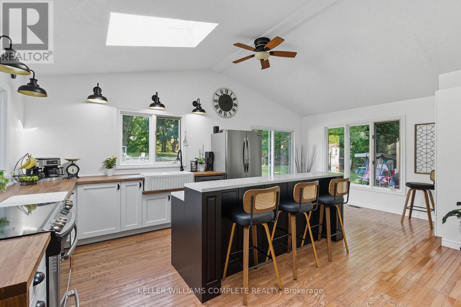 345 Jerseyville Road W, Hamilton, Ontario  L9G 5C3 - Photo 17 - X12510540