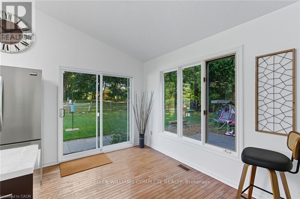 345 Jerseyville Road W, Hamilton, Ontario  L9G 5C3 - Photo 18 - X12510540