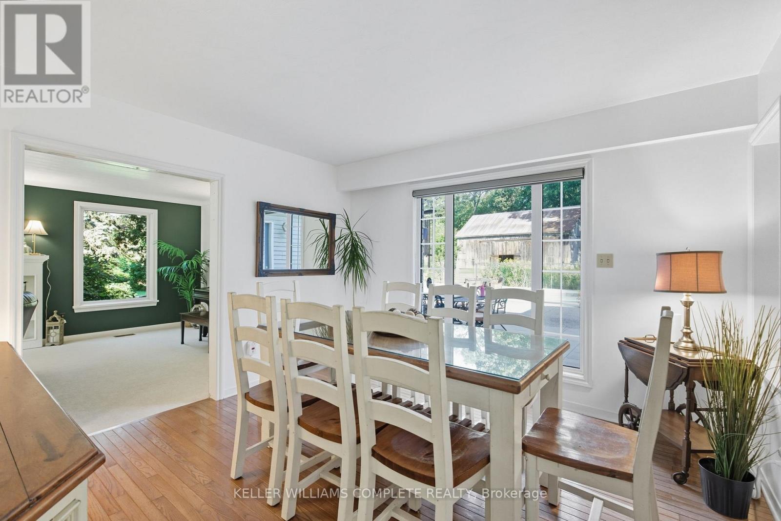 345 Jerseyville Road W, Hamilton, Ontario  L9G 5C3 - Photo 20 - X12510540