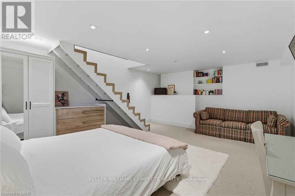 345 Jerseyville Road W, Hamilton, Ontario  L9G 5C3 - Photo 37 - X12510540