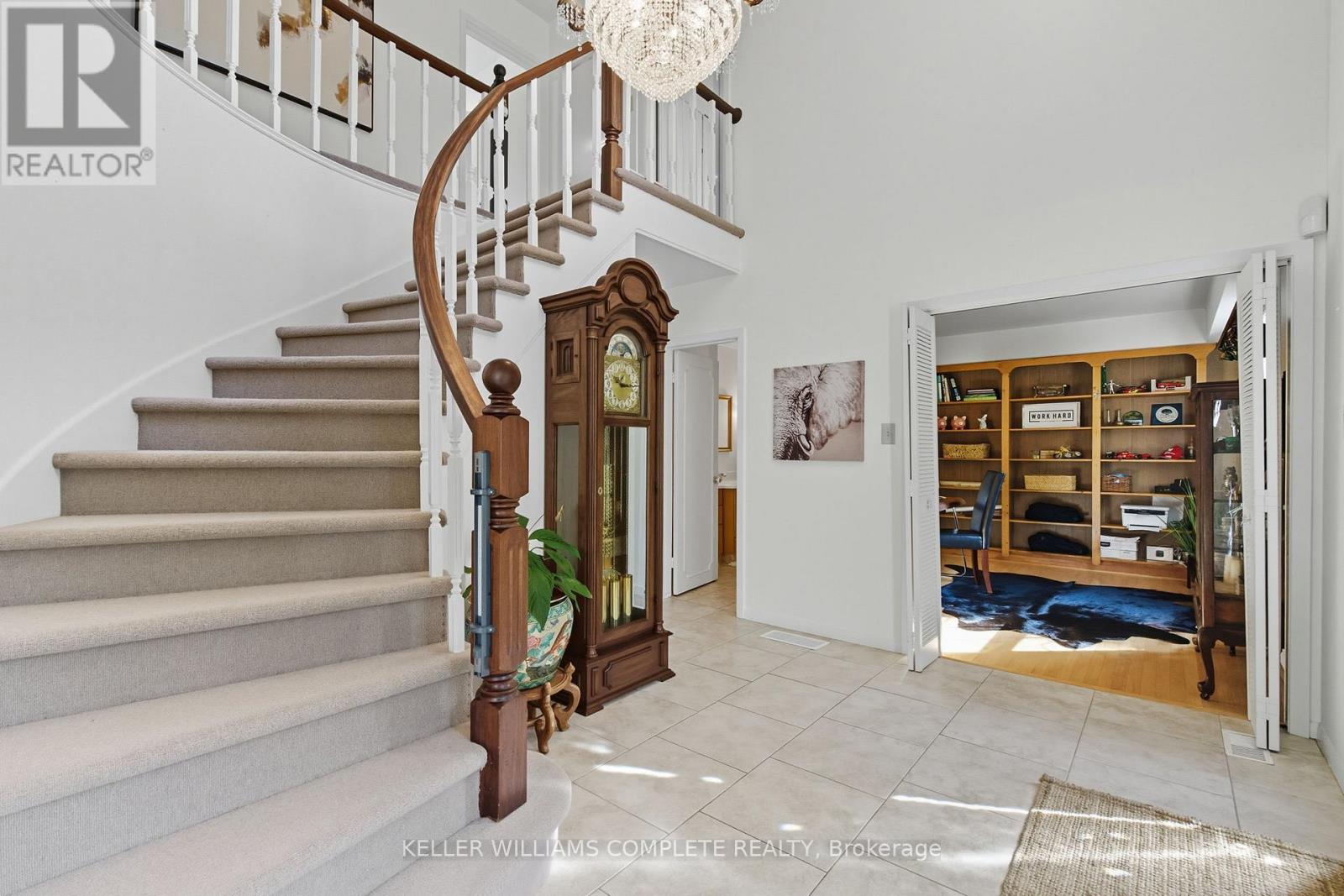 345 Jerseyville Road W, Hamilton, Ontario  L9G 5C3 - Photo 7 - X12510540