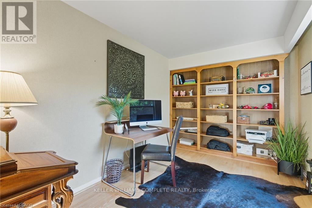 345 Jerseyville Road W, Hamilton, Ontario  L9G 5C3 - Photo 8 - X12510540