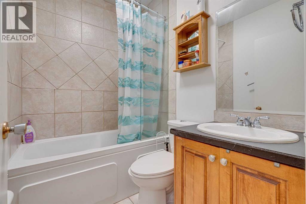 102, 2303 17a Street Sw, Calgary, Alberta  T2T 4S3 - Photo 11 - A2278916