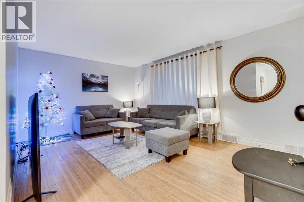 102, 2303 17a Street Sw, Calgary, Alberta  T2T 4S3 - Photo 2 - A2278916