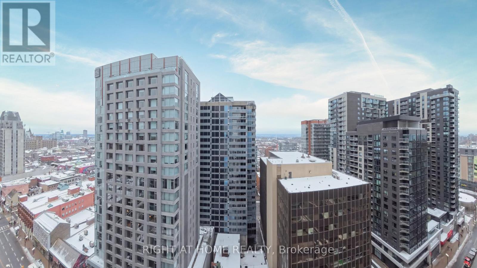 1901 - 234 Rideau Street, Ottawa, Ontario  K1N 0A9 - Photo 25 - X12632210