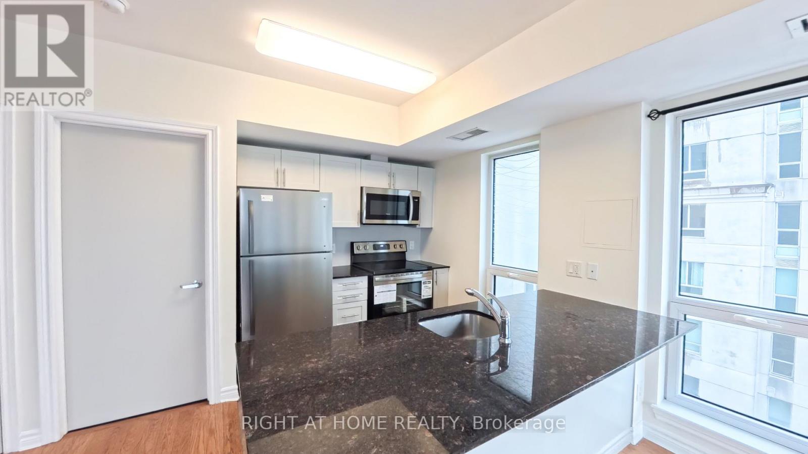 1901 - 234 Rideau Street, Ottawa, Ontario  K1N 0A9 - Photo 16 - X12632210