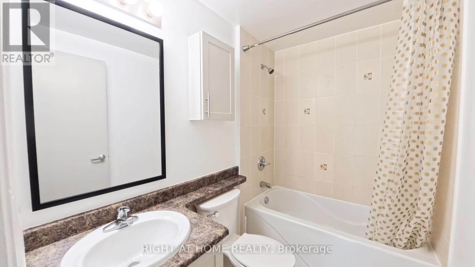 1901 - 234 Rideau Street, Ottawa, Ontario  K1N 0A9 - Photo 22 - X12632210