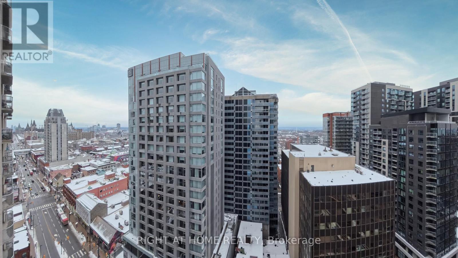 1901 - 234 Rideau Street, Ottawa, Ontario  K1N 0A9 - Photo 26 - X12632210