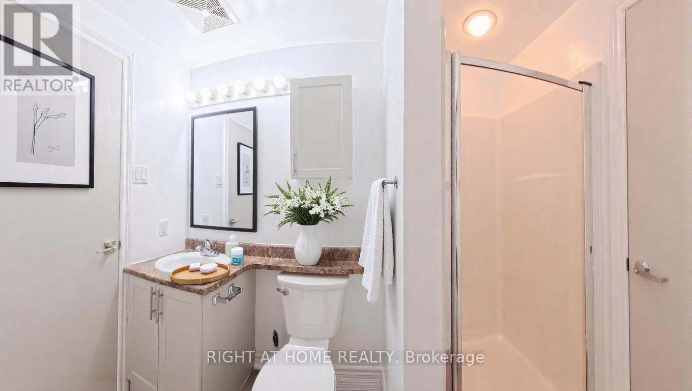 1901 - 234 Rideau Street, Ottawa, Ontario  K1N 0A9 - Photo 24 - X12632210