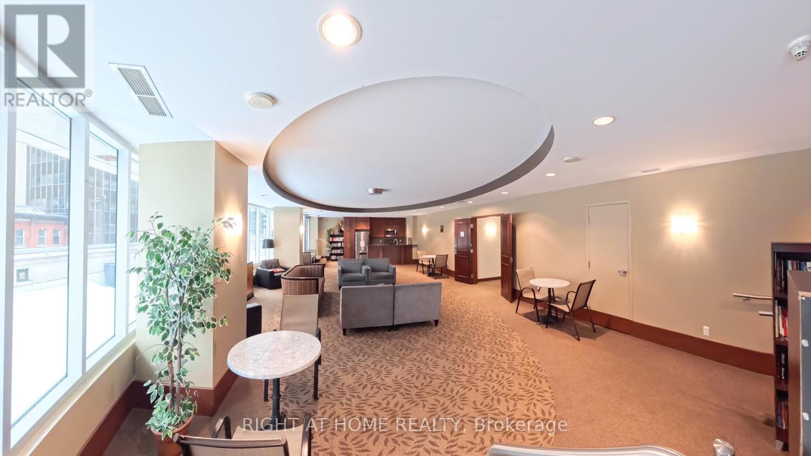 1901 - 234 Rideau Street, Ottawa, Ontario  K1N 0A9 - Photo 31 - X12632210