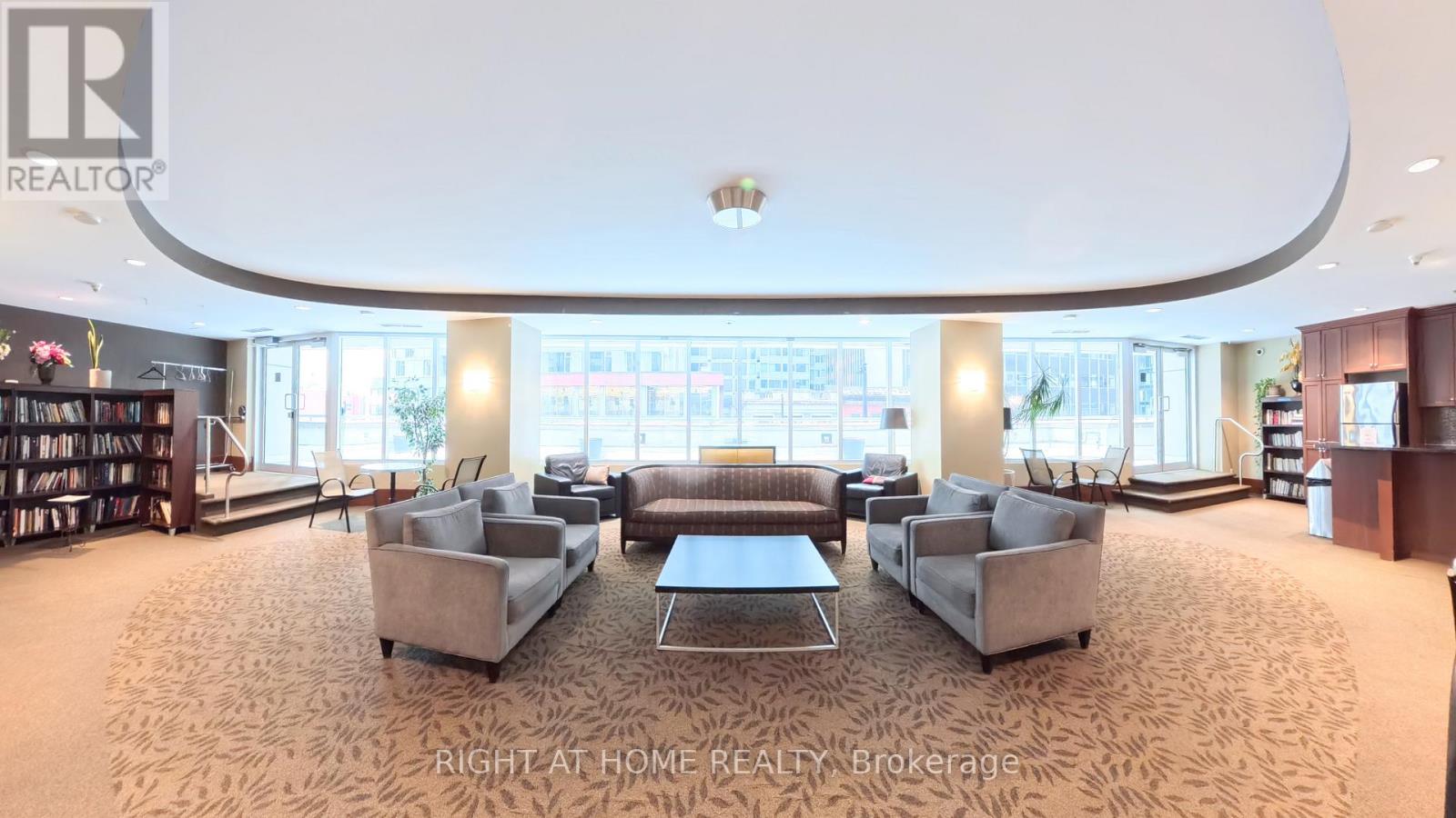 1901 - 234 Rideau Street, Ottawa, Ontario  K1N 0A9 - Photo 29 - X12632210