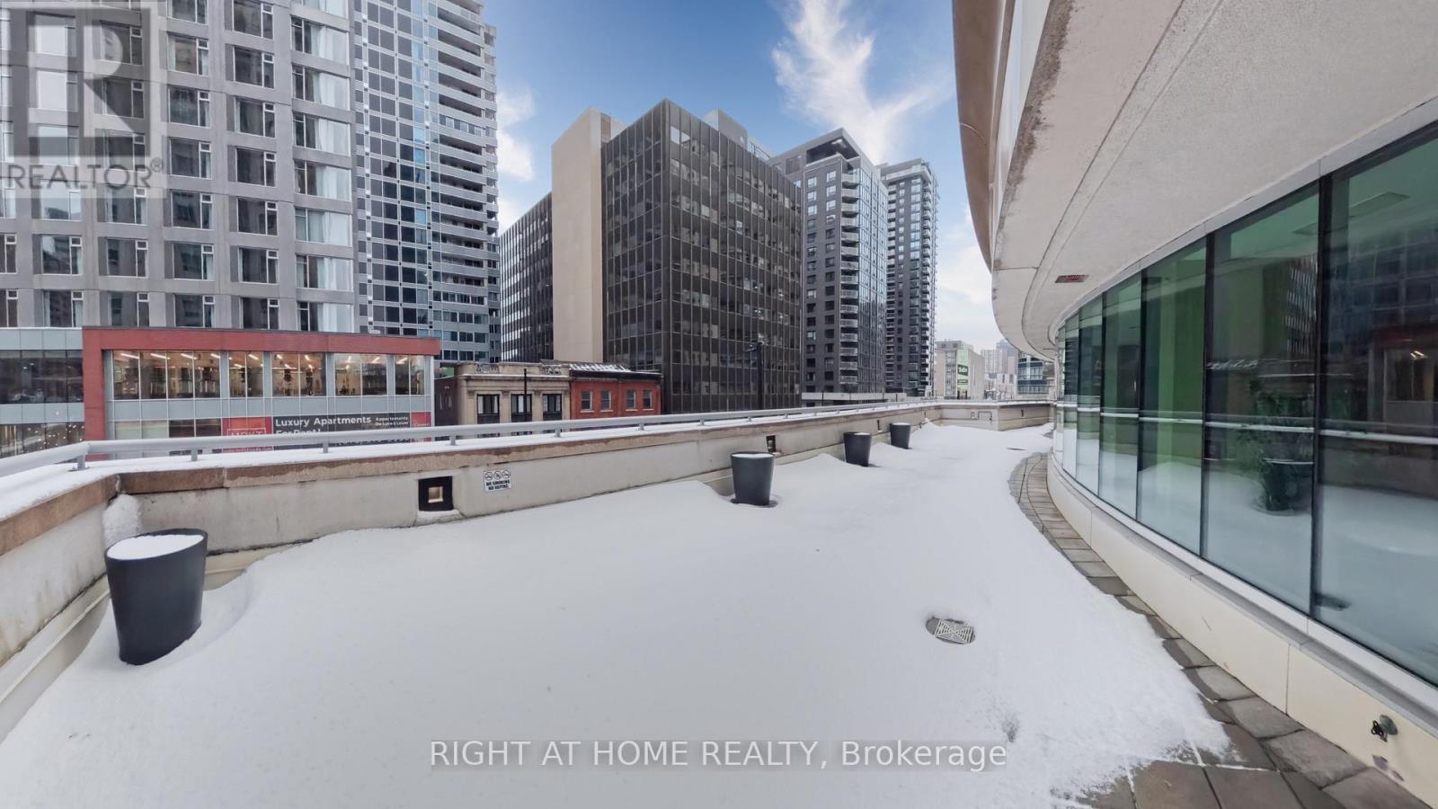 1901 - 234 Rideau Street, Ottawa, Ontario  K1N 0A9 - Photo 32 - X12632210