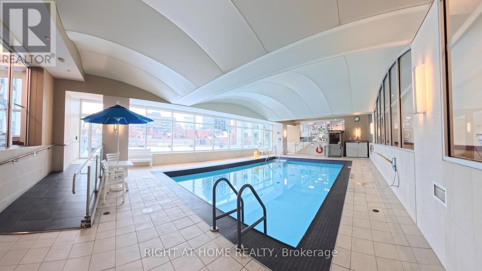 1901 - 234 Rideau Street, Ottawa, Ontario  K1N 0A9 - Photo 33 - X12632210