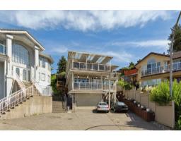 12182 101B AVENUE, Surrey, British Columbia