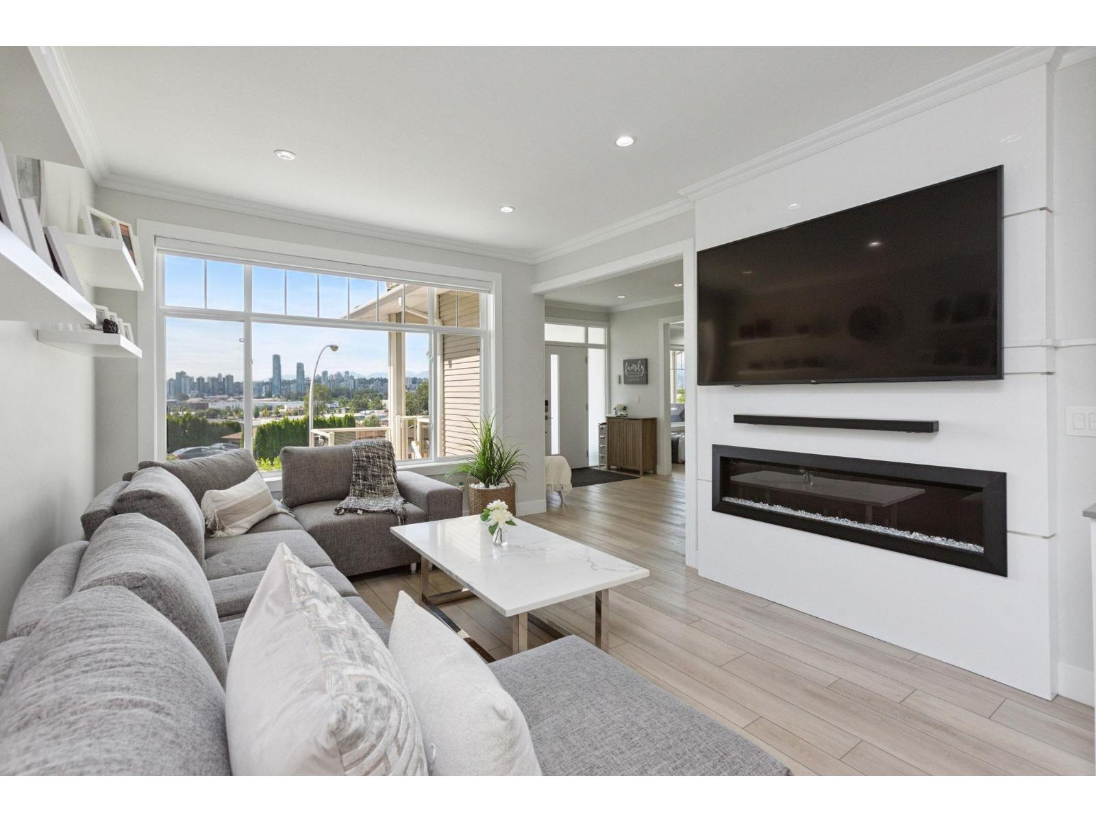 12182 101b Avenue, Surrey, British Columbia  V3V 7X6 - Photo 4 - R3076760