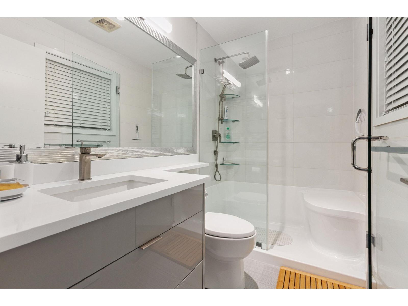 12182 101b Avenue, Surrey, British Columbia  V3V 7X6 - Photo 16 - R3076760