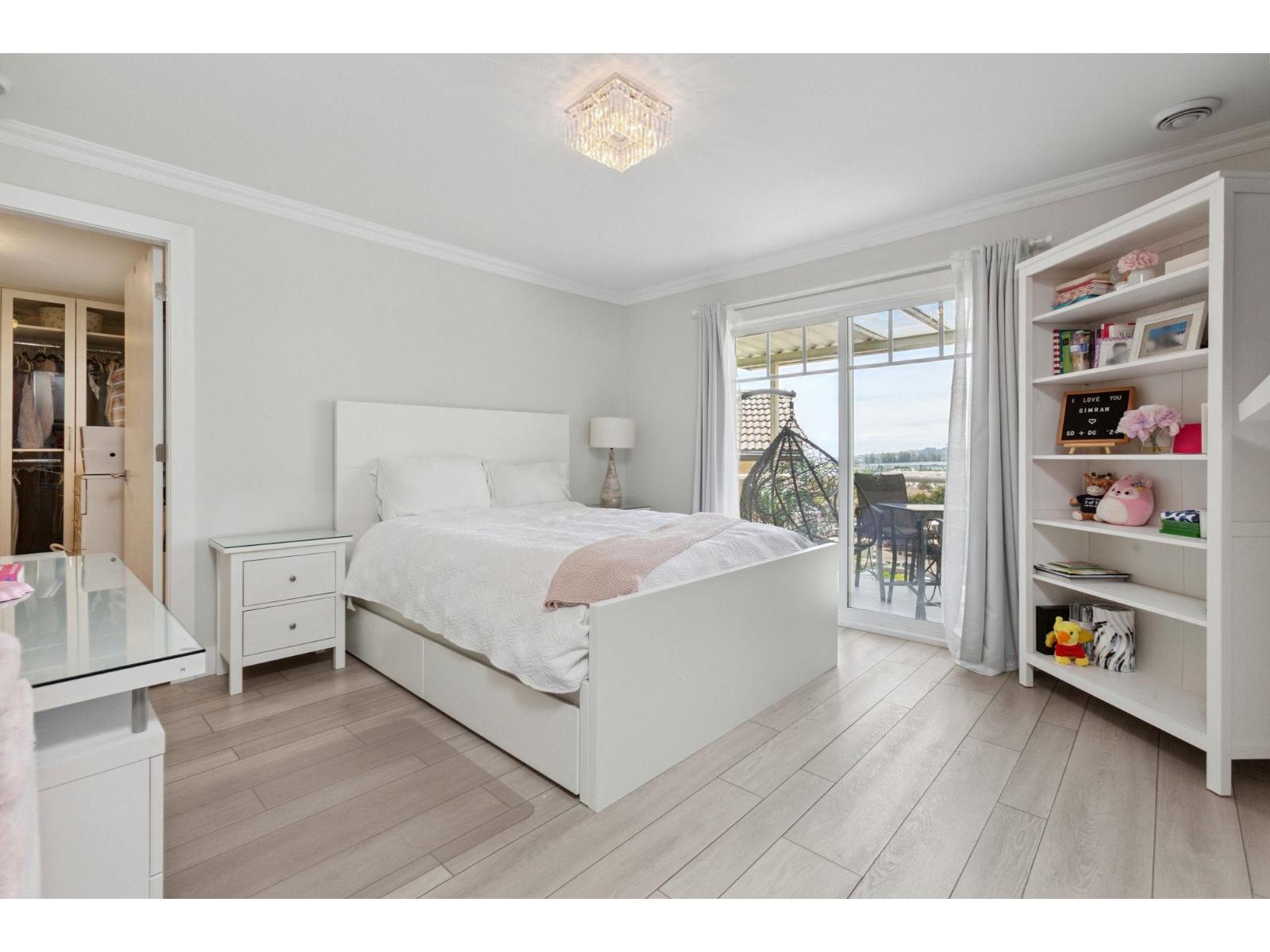 12182 101b Avenue, Surrey, British Columbia  V3V 7X6 - Photo 17 - R3076760