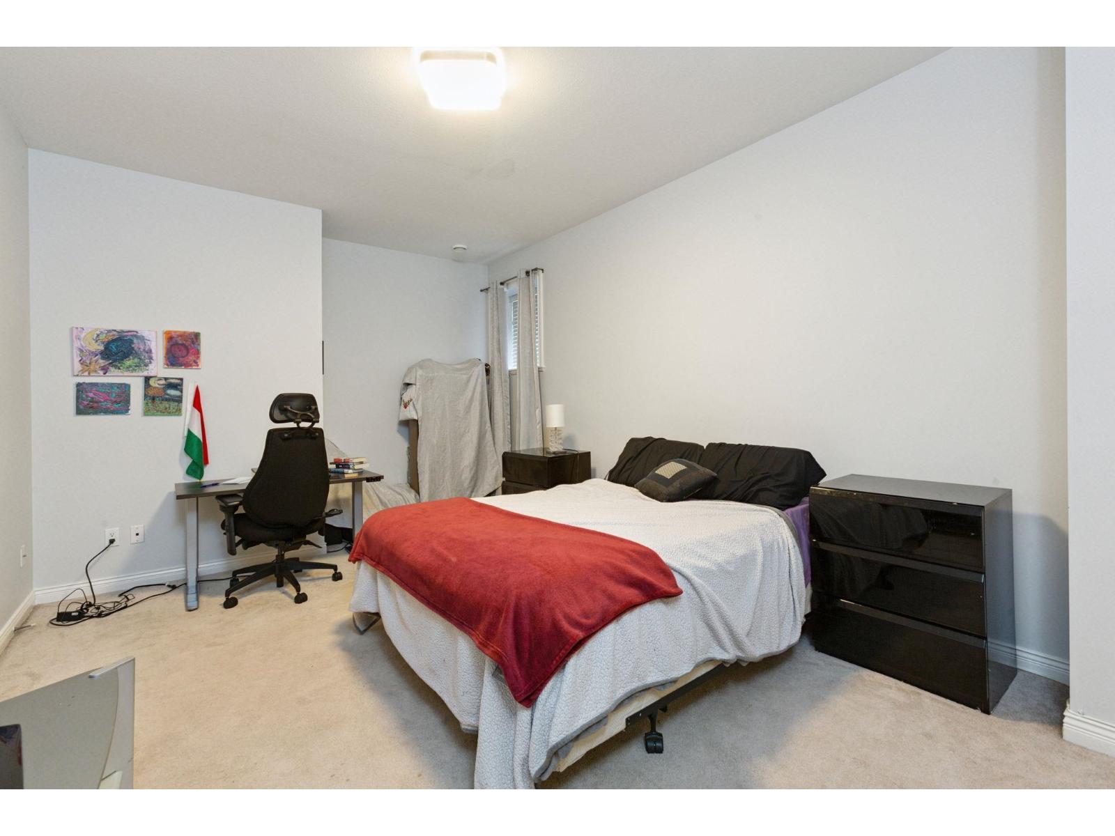 12182 101b Avenue, Surrey, British Columbia  V3V 7X6 - Photo 33 - R3076760