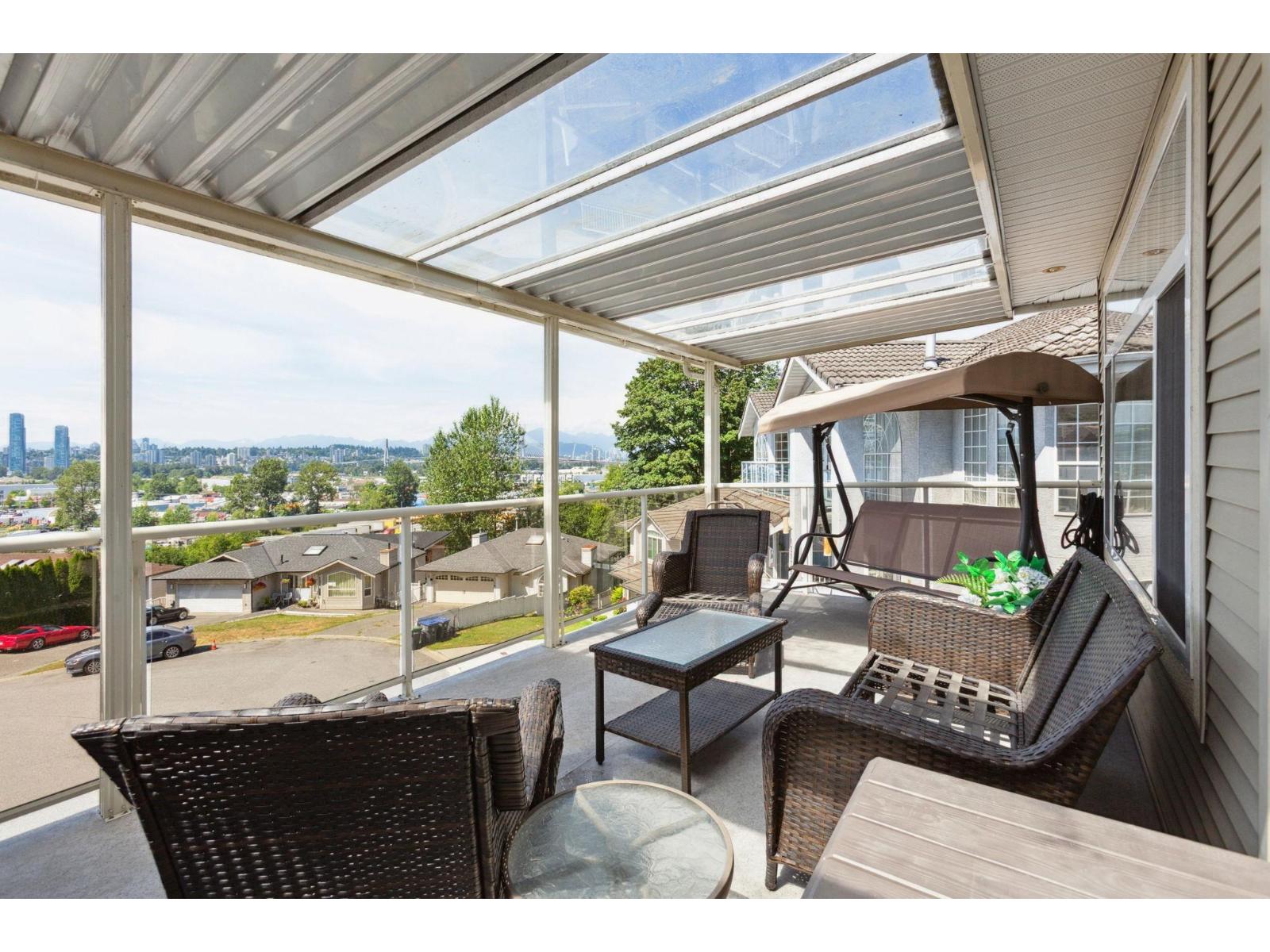 12182 101b Avenue, Surrey, British Columbia  V3V 7X6 - Photo 25 - R3076760