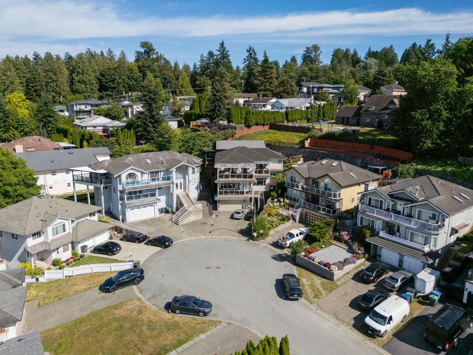 12182 101b Avenue, Surrey, British Columbia  V3V 7X6 - Photo 39 - R3076760