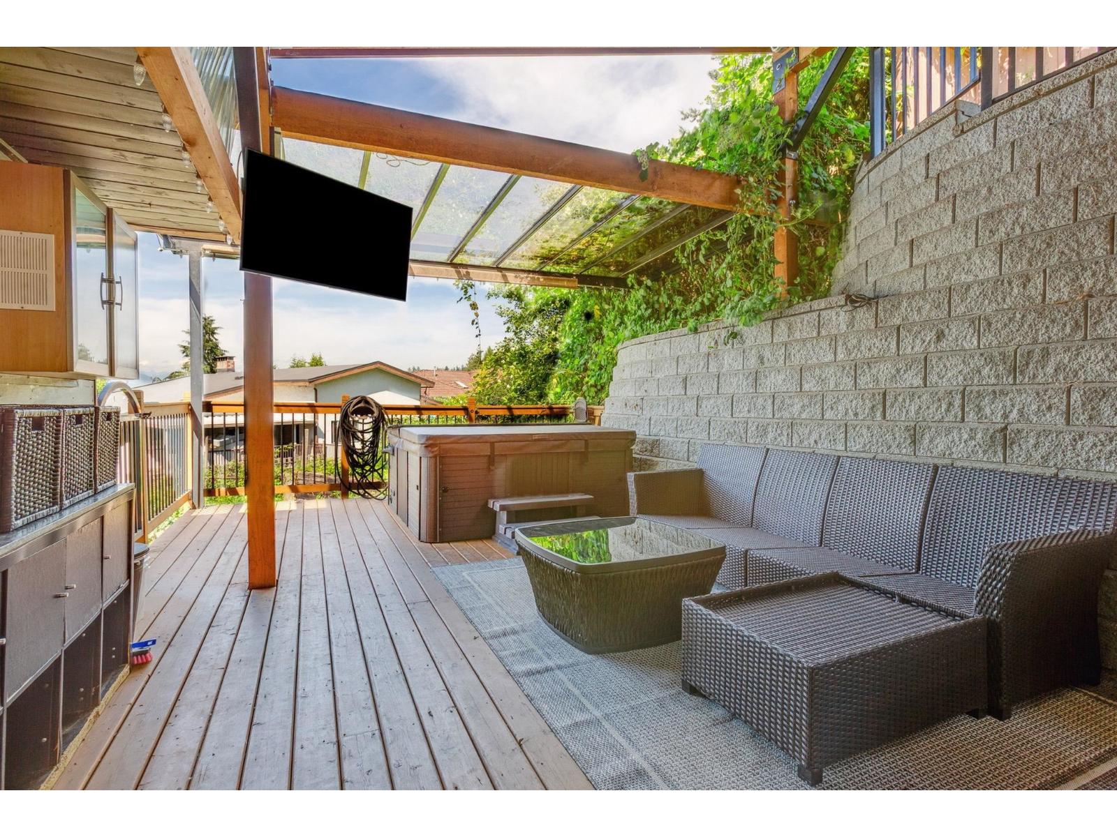 12182 101b Avenue, Surrey, British Columbia  V3V 7X6 - Photo 37 - R3076760