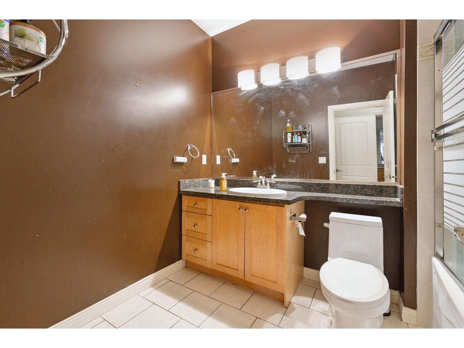 12182 101b Avenue, Surrey, British Columbia  V3V 7X6 - Photo 35 - R3076760