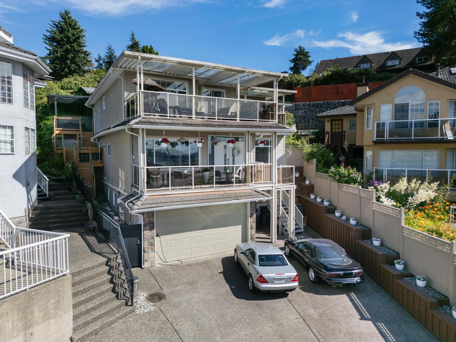 12182 101b Avenue, Surrey, British Columbia  V3V 7X6 - Photo 38 - R3076760