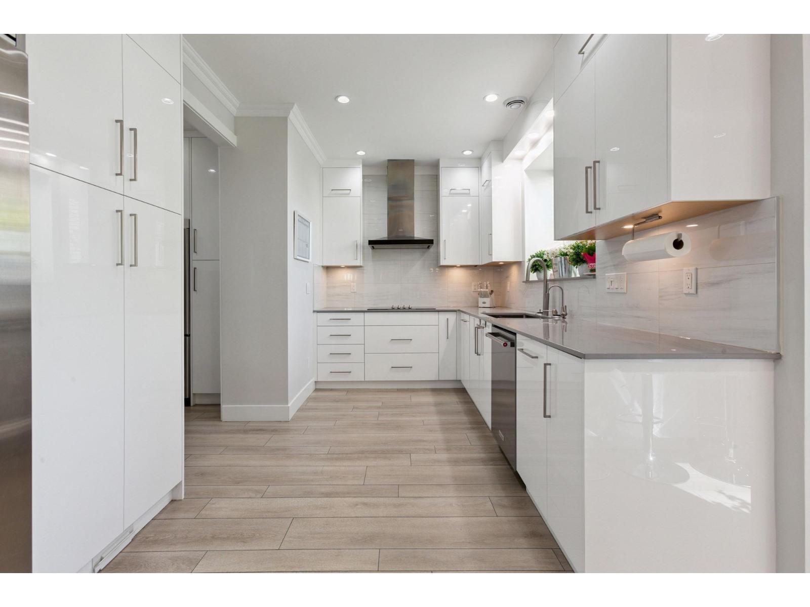 12182 101b Avenue, Surrey, British Columbia  V3V 7X6 - Photo 11 - R3076760