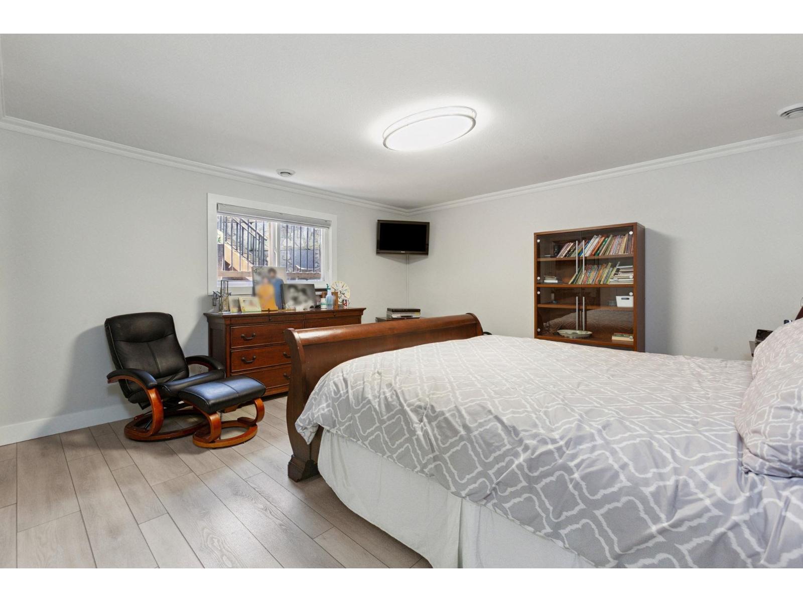 12182 101b Avenue, Surrey, British Columbia  V3V 7X6 - Photo 15 - R3076760